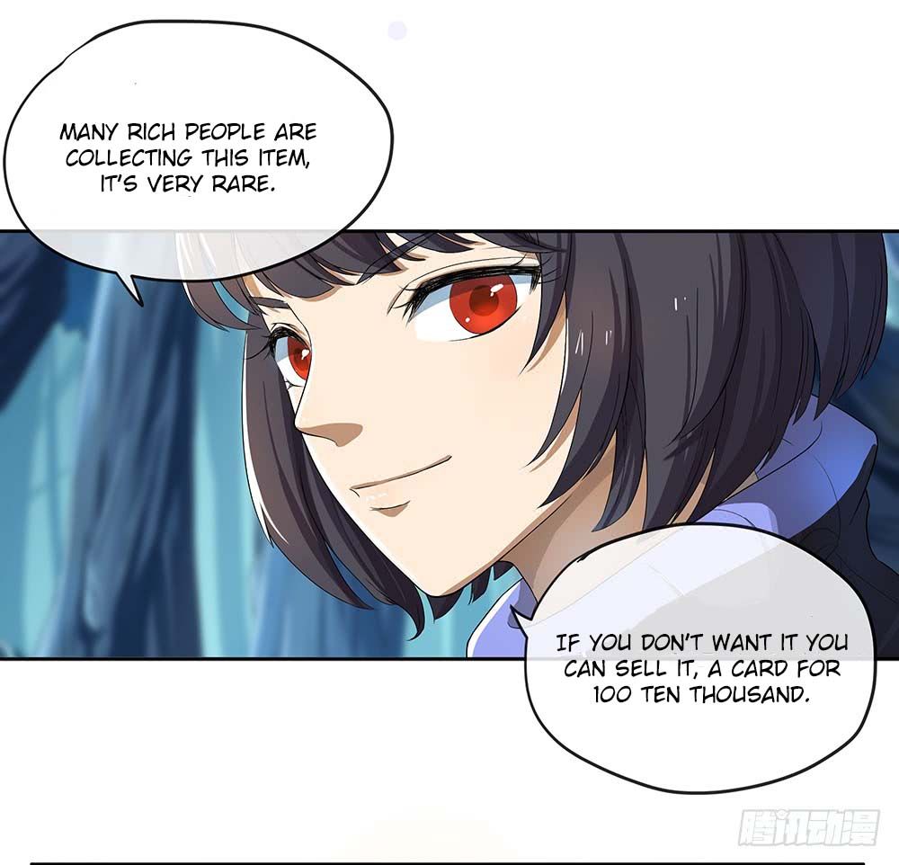 Page 12 of Chapter 22