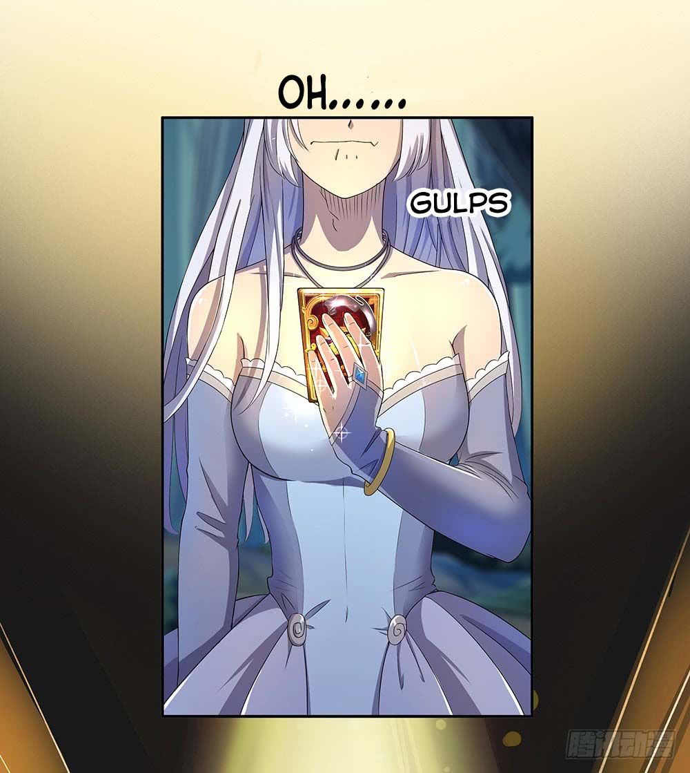 Page 14 of Chapter 22