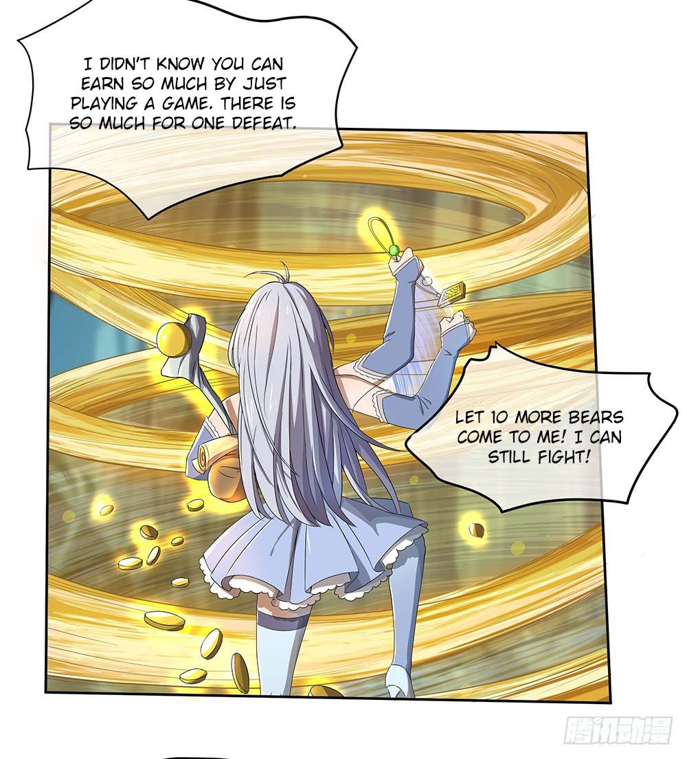 Page 18 of Chapter 22