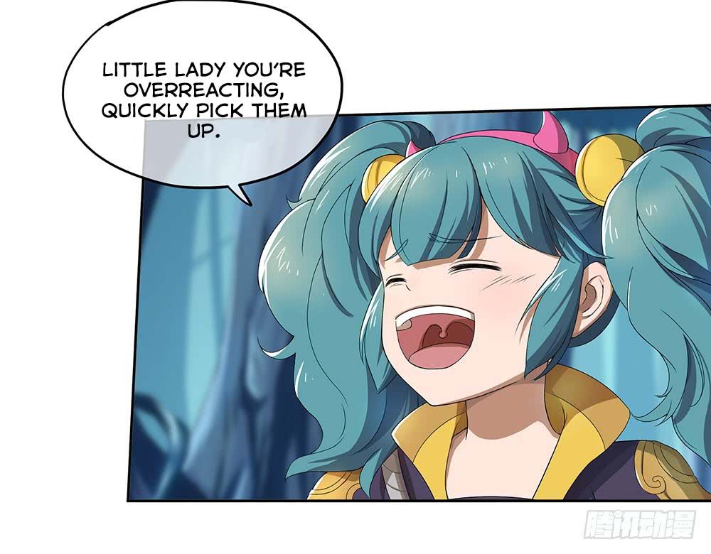 Page 19 of Chapter 22
