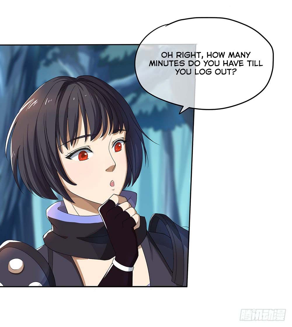 Page 20 of Chapter 22