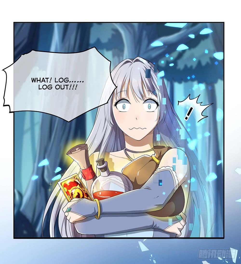 Page 21 of Chapter 22