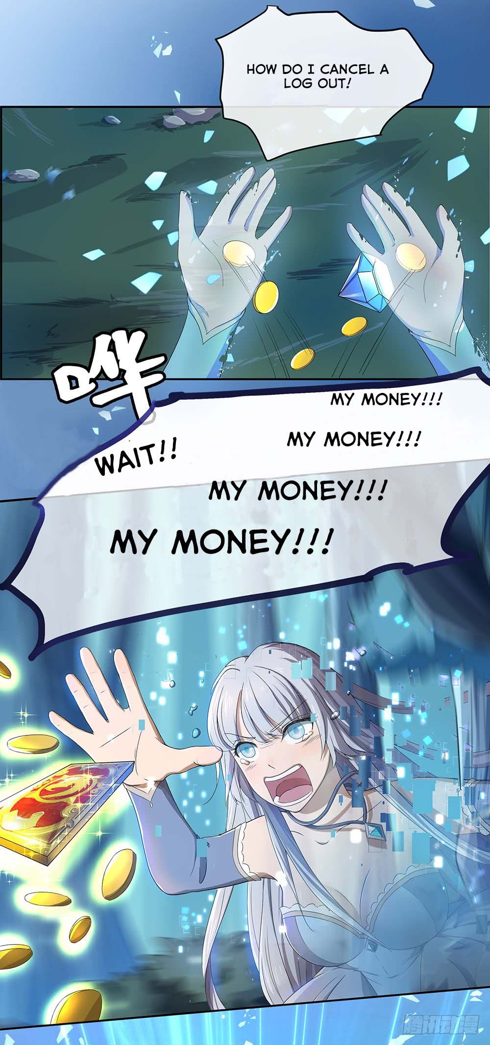 Page 22 of Chapter 22