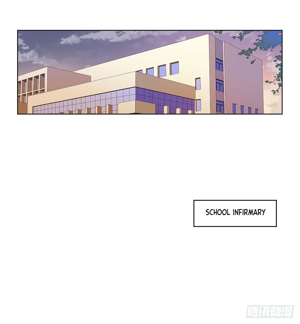 Page 25 of Chapter 22