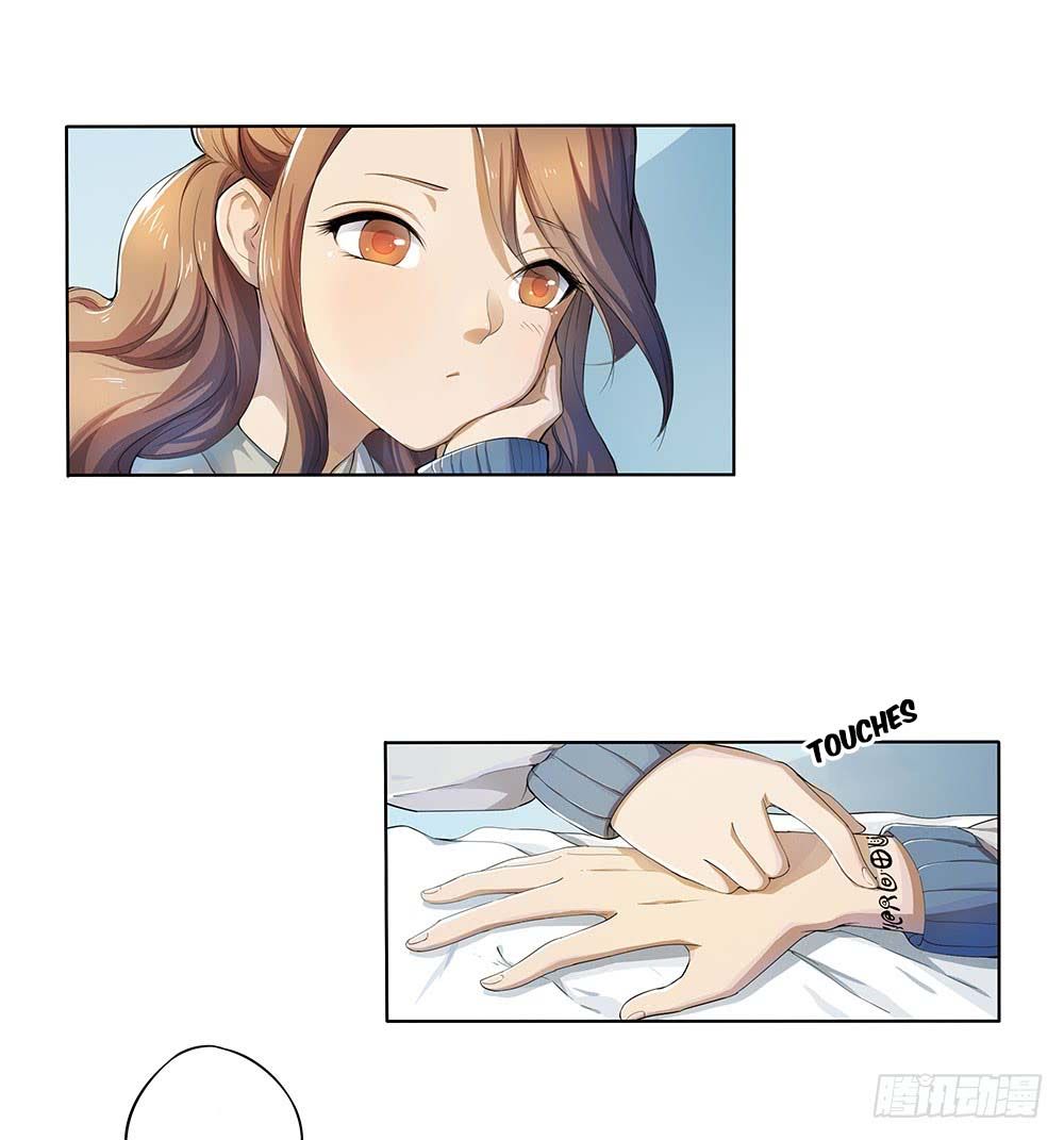 Page 26 of Chapter 22