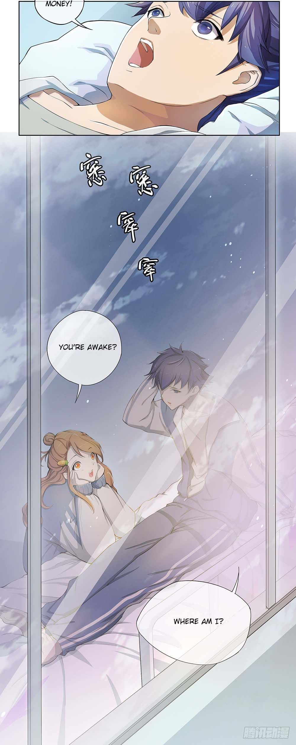 Page 27 of Chapter 22