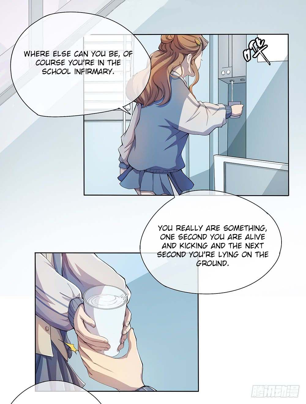 Page 28 of Chapter 22