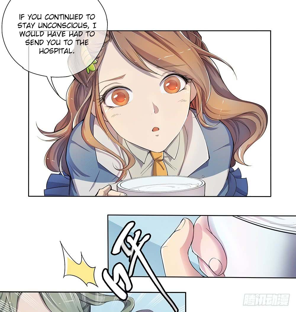 Page 29 of Chapter 22