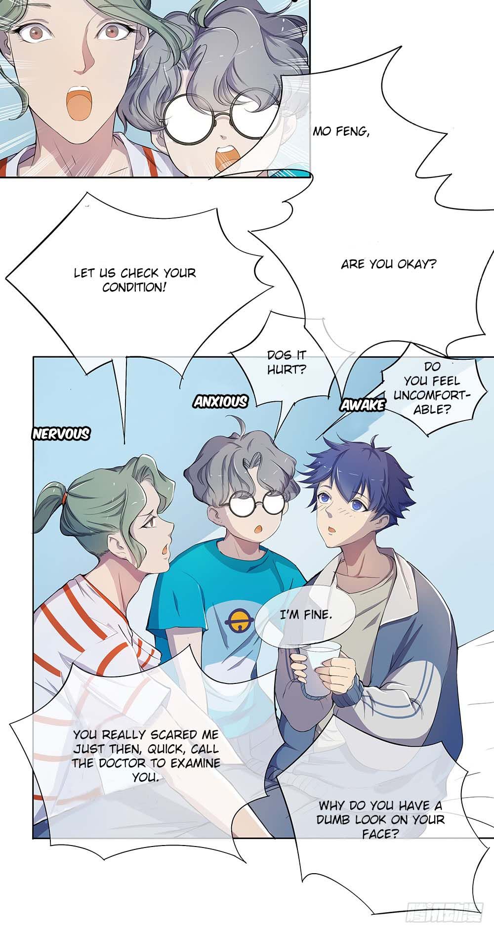 Page 30 of Chapter 22