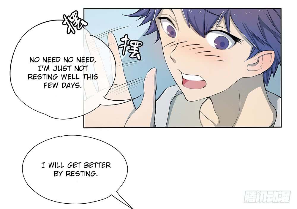 Page 31 of Chapter 22