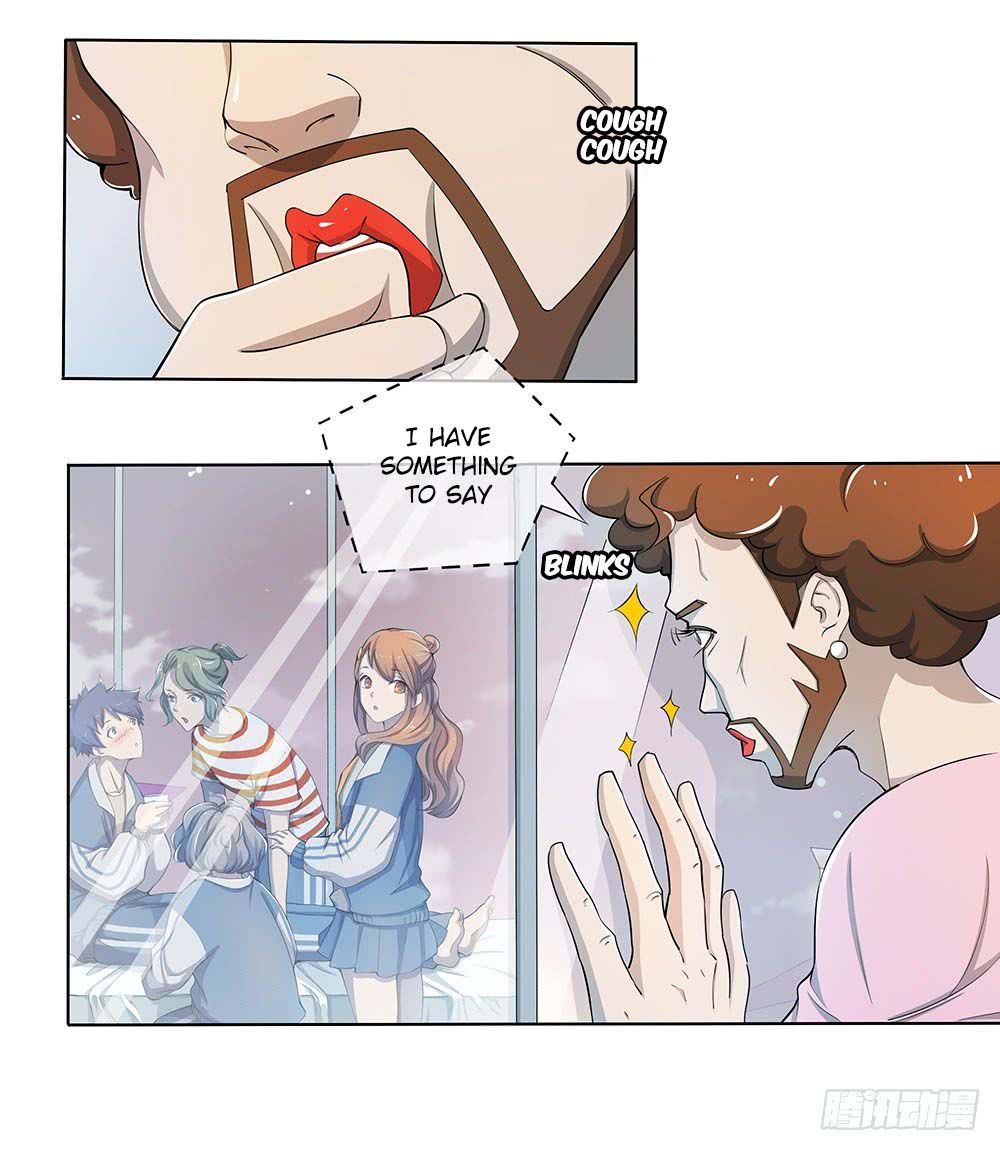 Page 33 of Chapter 22