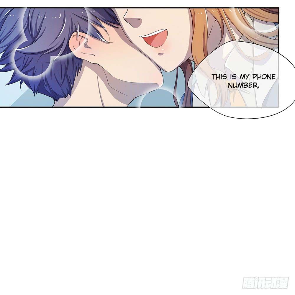 Page 35 of Chapter 22