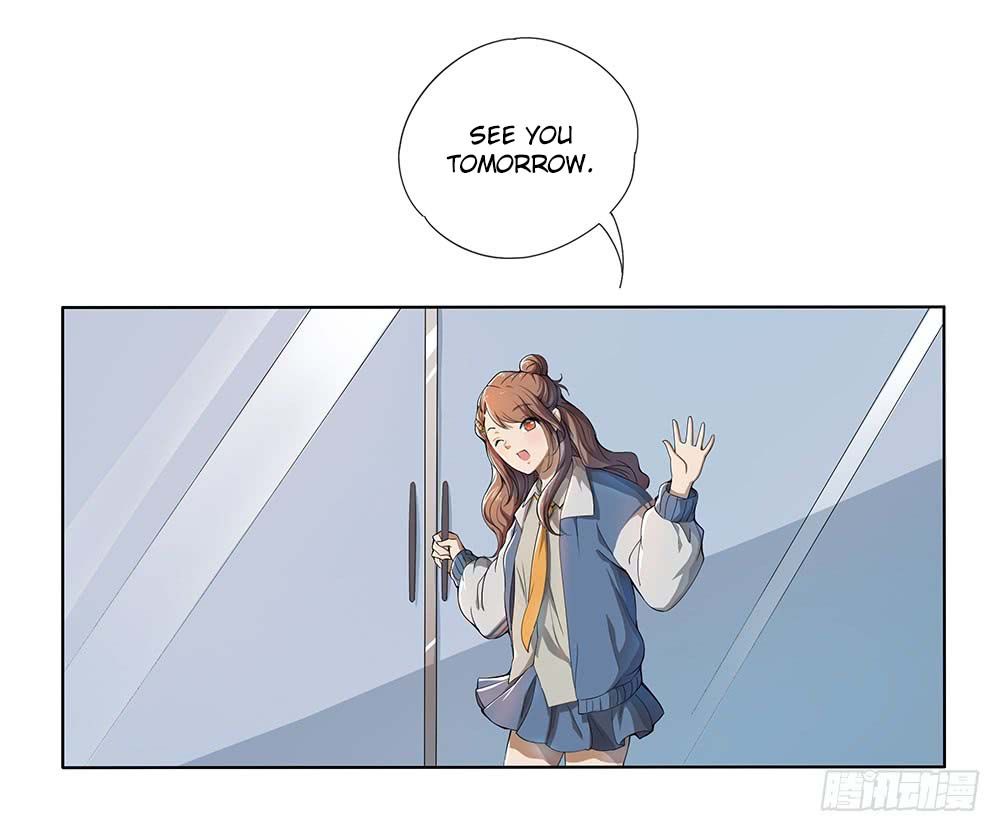 Page 6 of Chapter 23