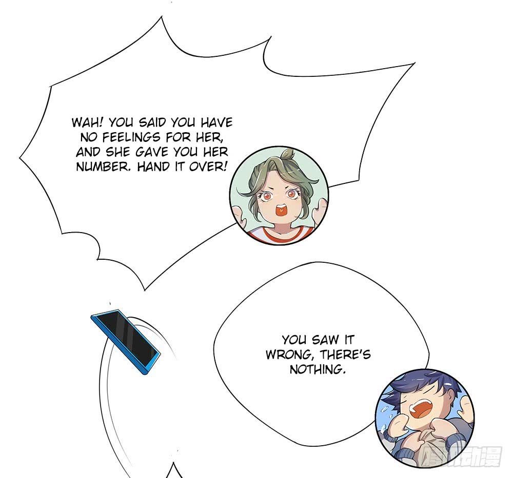 Page 7 of Chapter 23