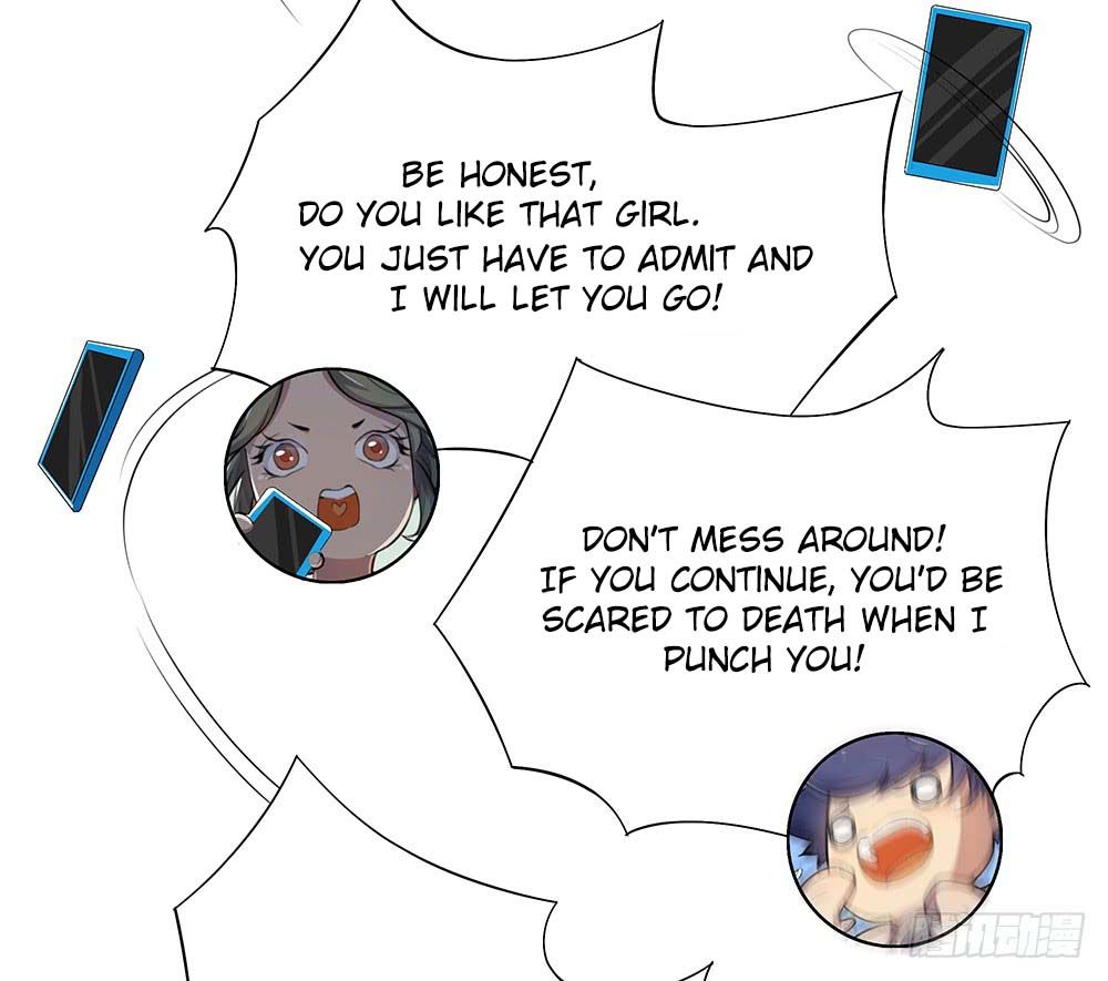 Page 8 of Chapter 23