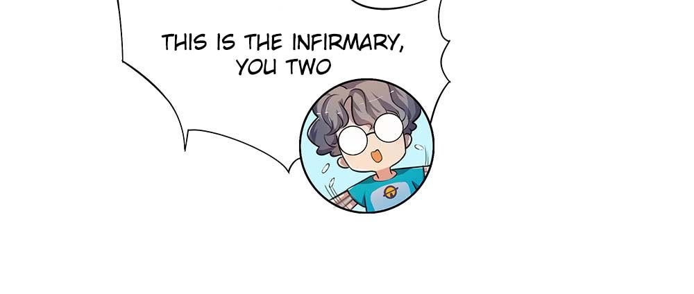 Page 9 of Chapter 23