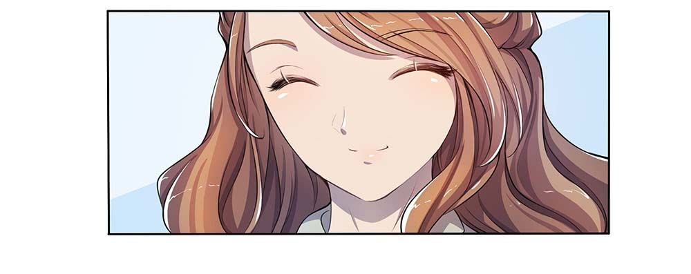 Page 10 of Chapter 23