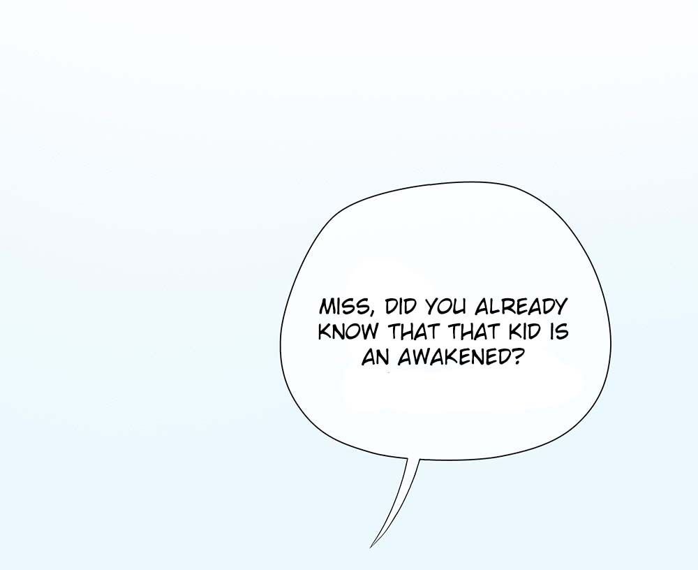 Page 11 of Chapter 23