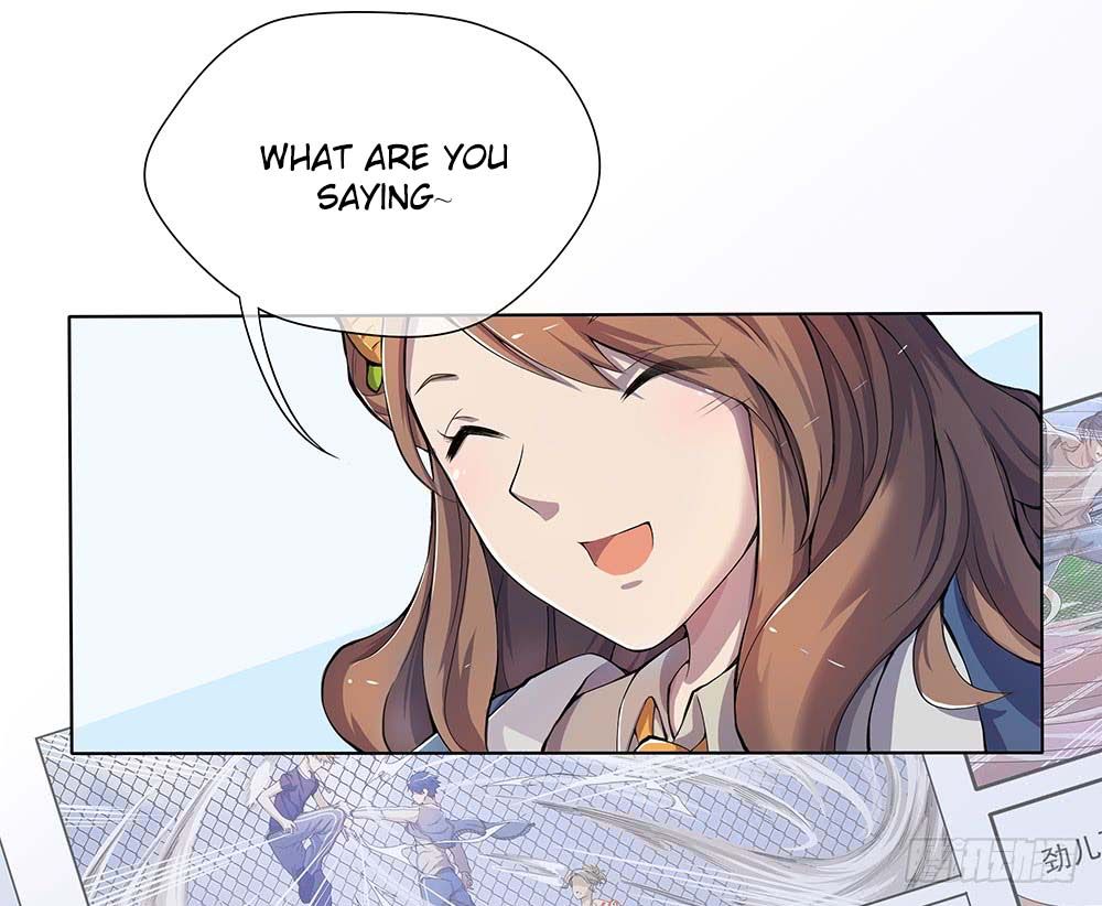 Page 14 of Chapter 23