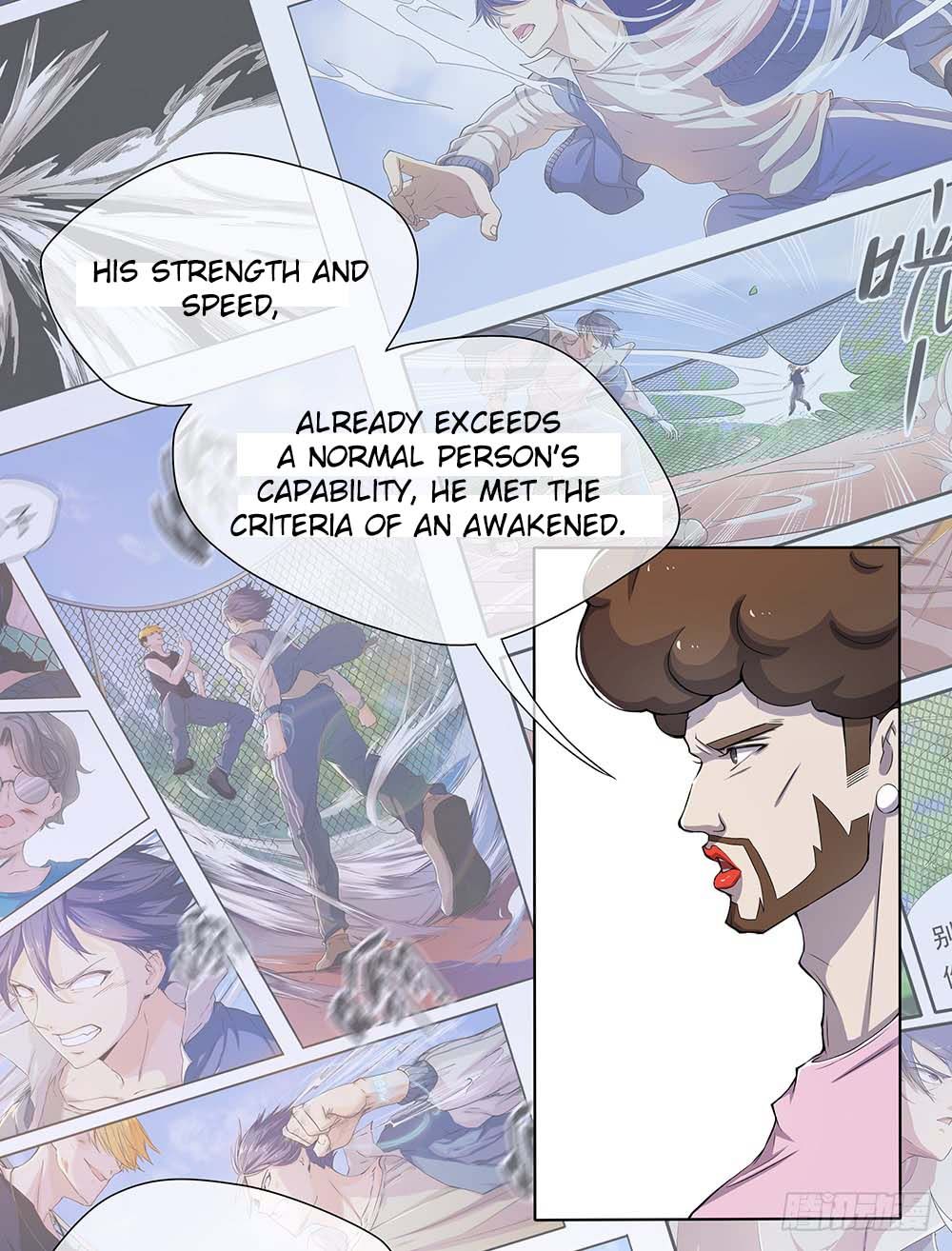 Page 16 of Chapter 23