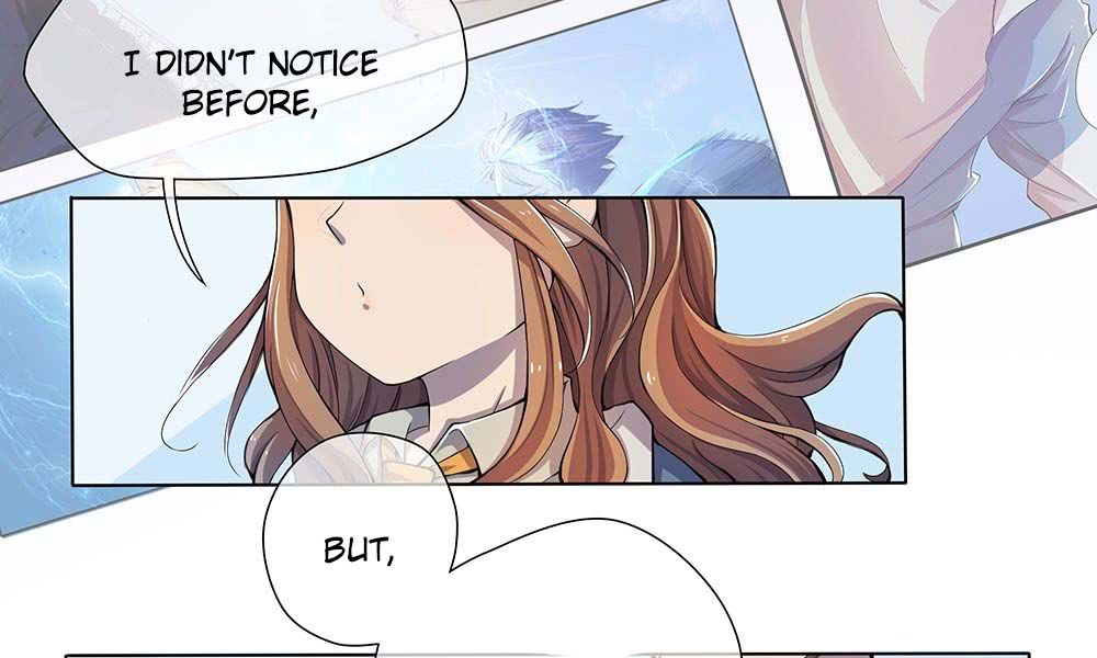 Page 17 of Chapter 23