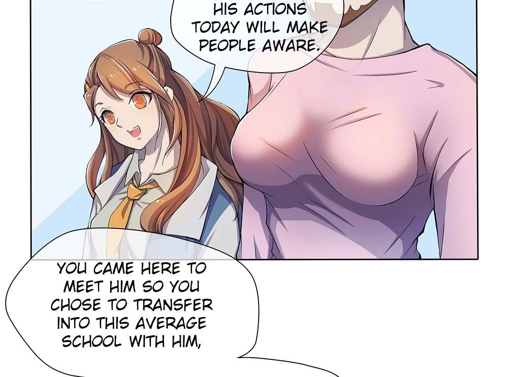 Page 18 of Chapter 23
