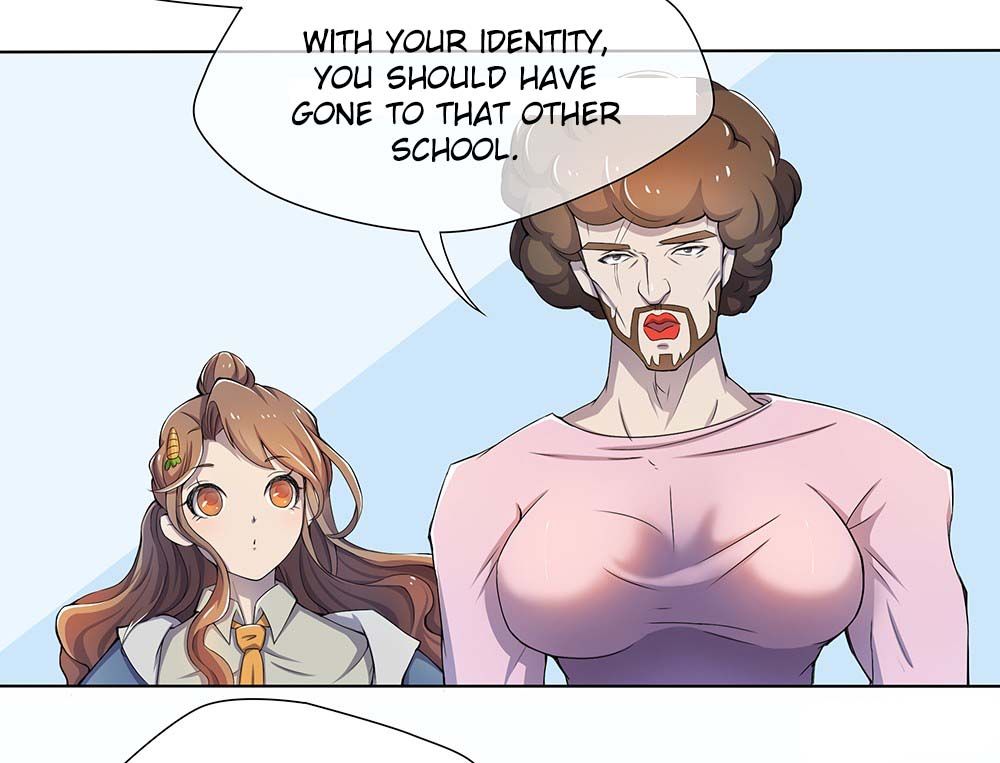 Page 19 of Chapter 23