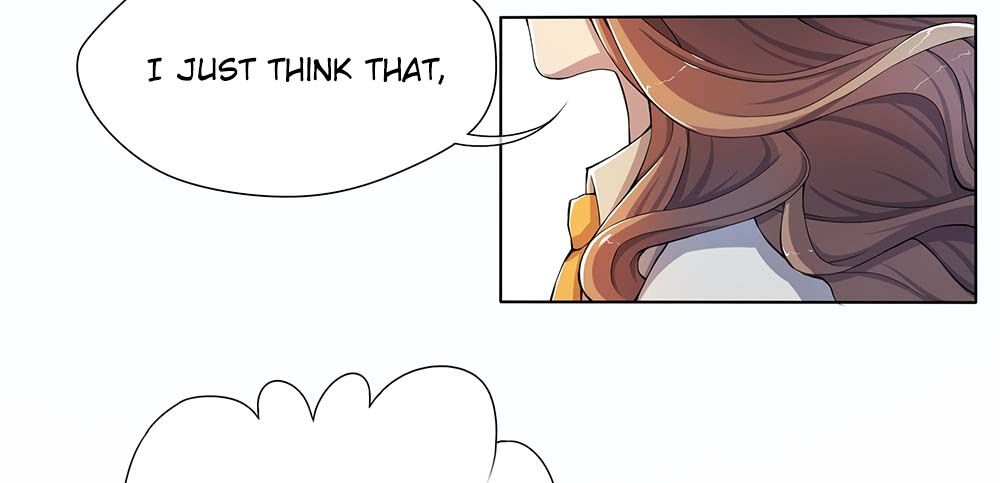 Page 20 of Chapter 23