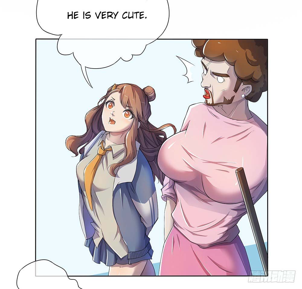 Page 21 of Chapter 23