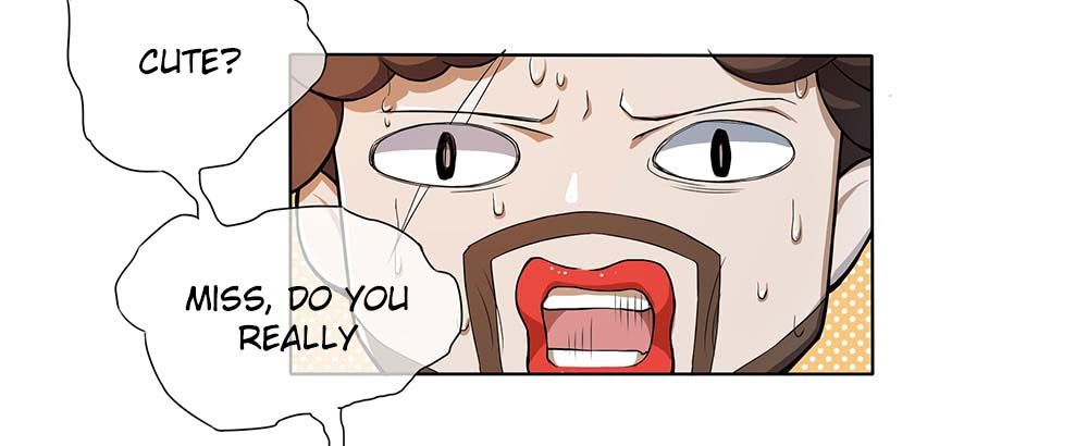 Page 22 of Chapter 23
