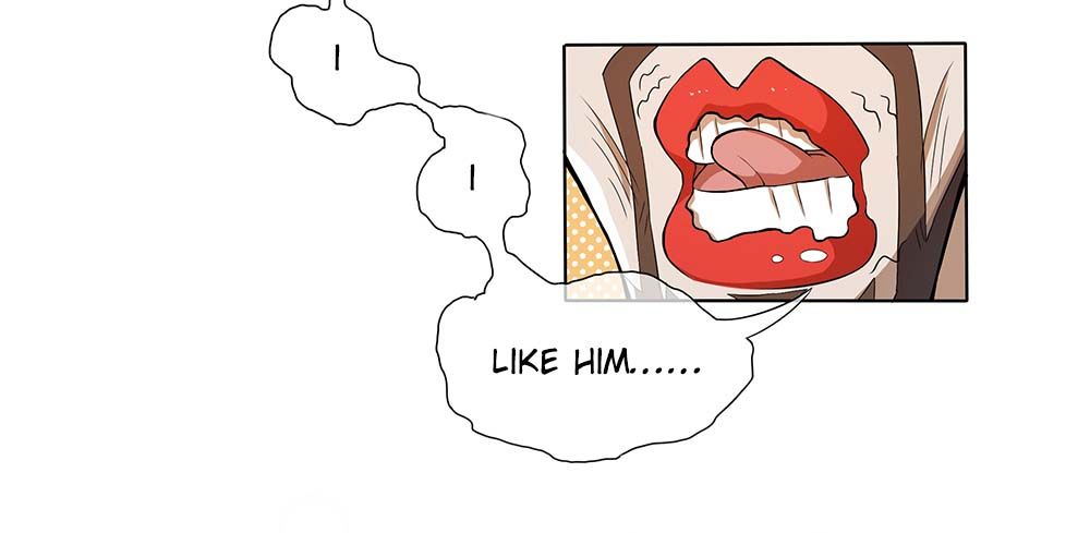 Page 23 of Chapter 23