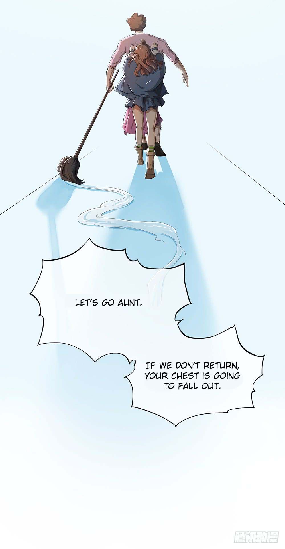 Page 28 of Chapter 23