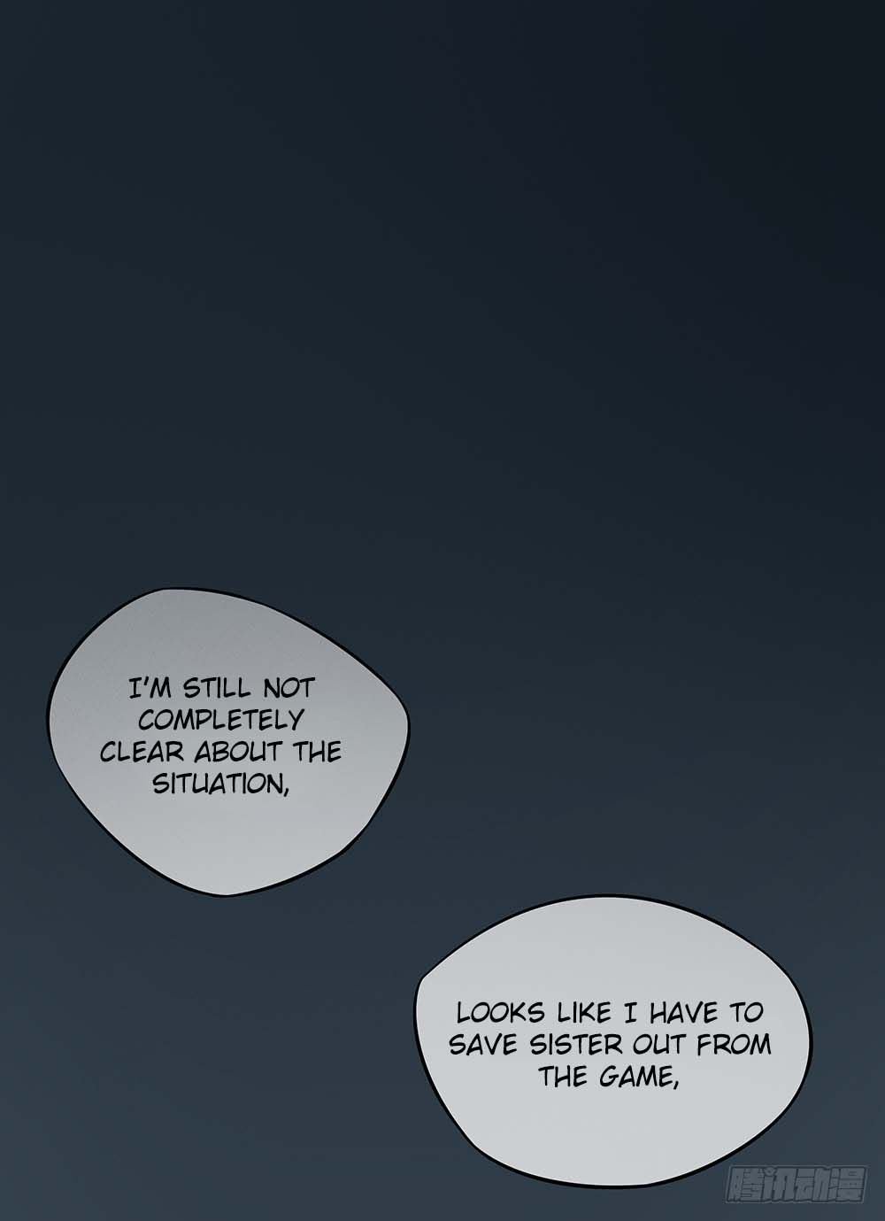 Page 29 of Chapter 23
