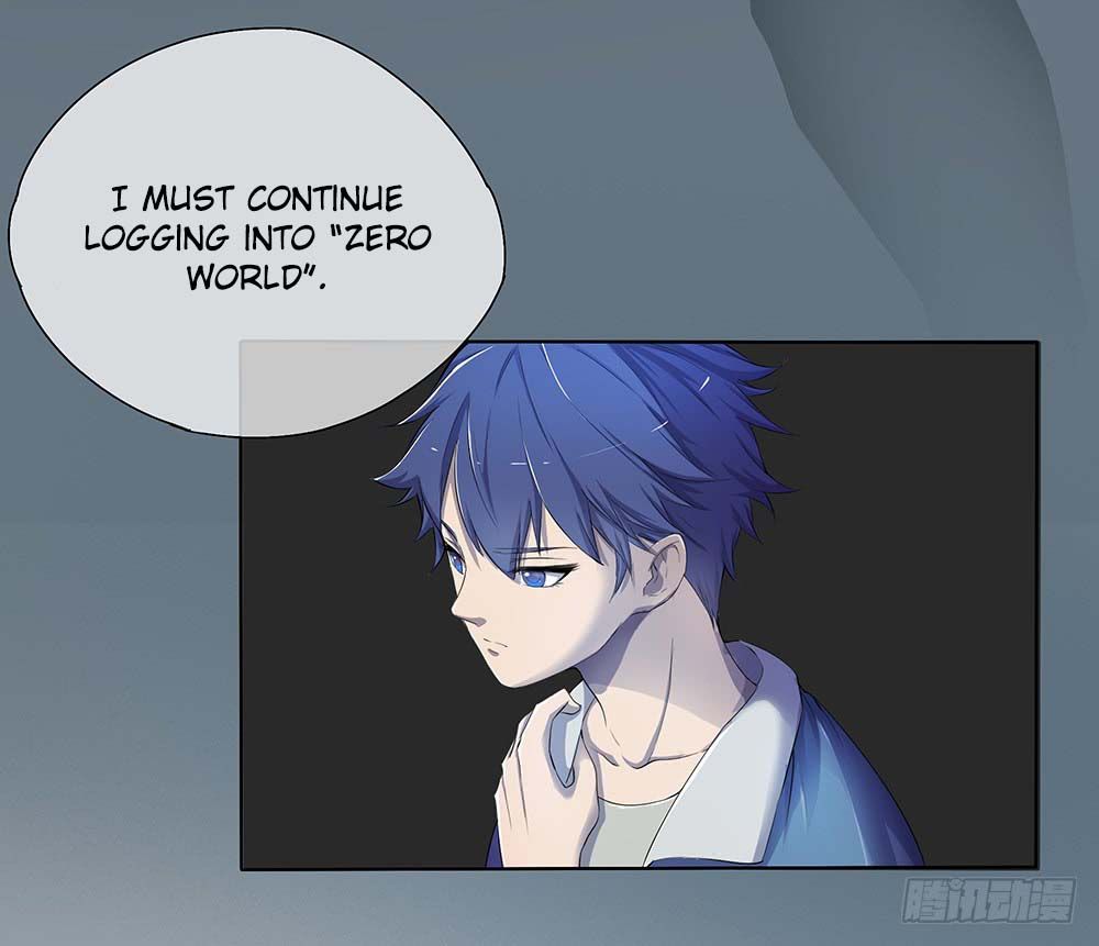Page 31 of Chapter 23