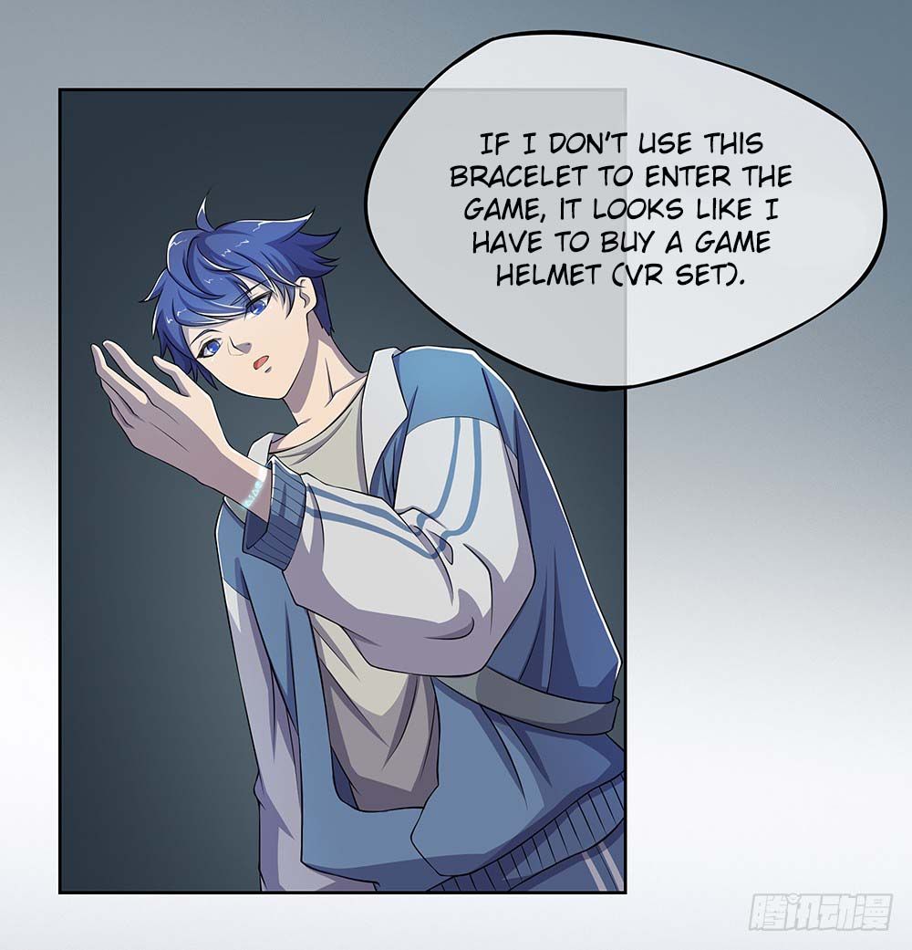 Page 32 of Chapter 23