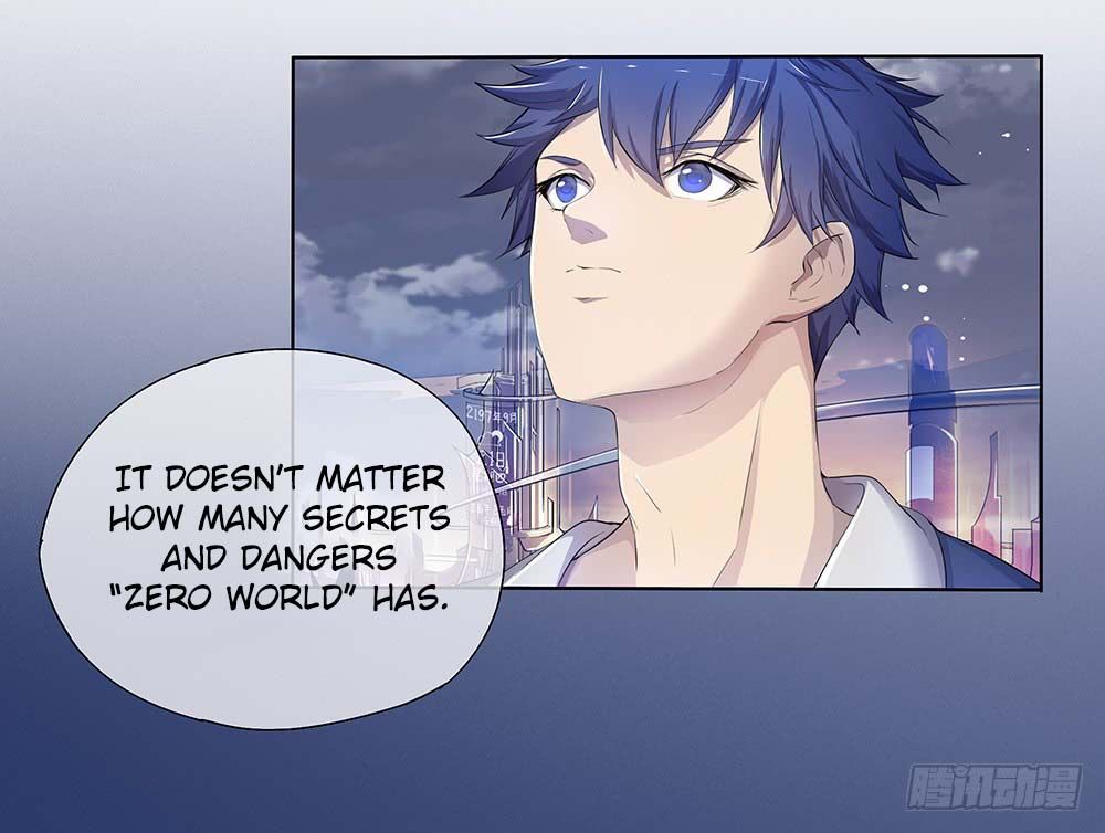 Page 33 of Chapter 23