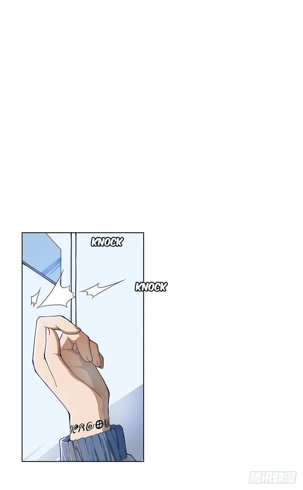 Page 36 of Chapter 23