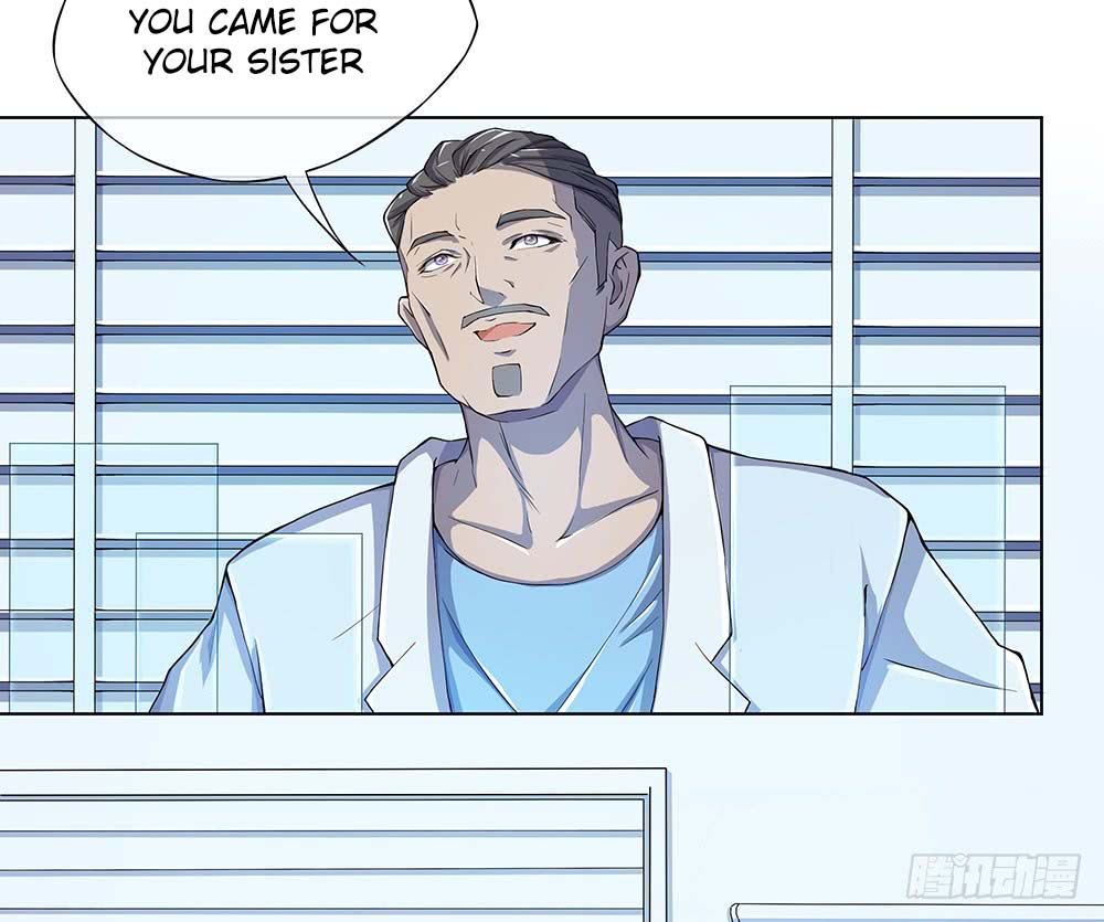 Page 38 of Chapter 23