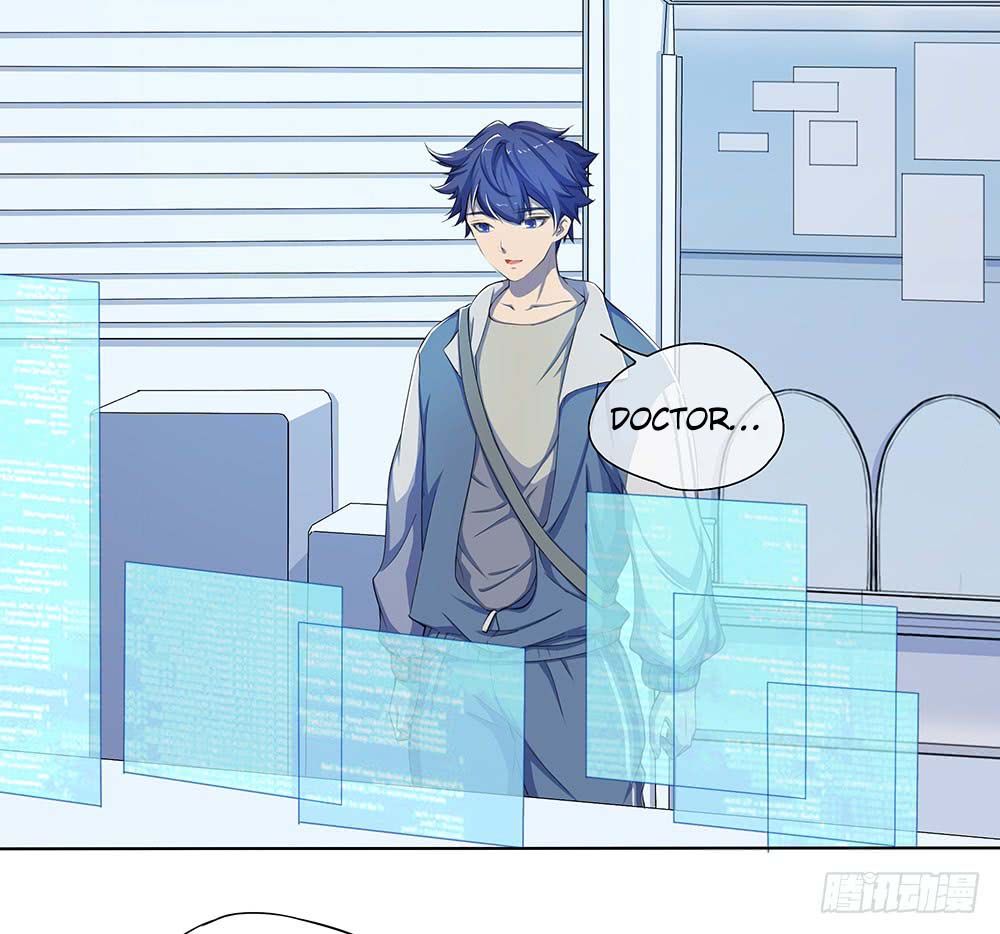 Page 39 of Chapter 23