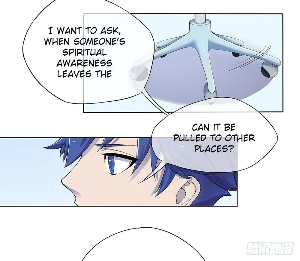 Page 40 of Chapter 23