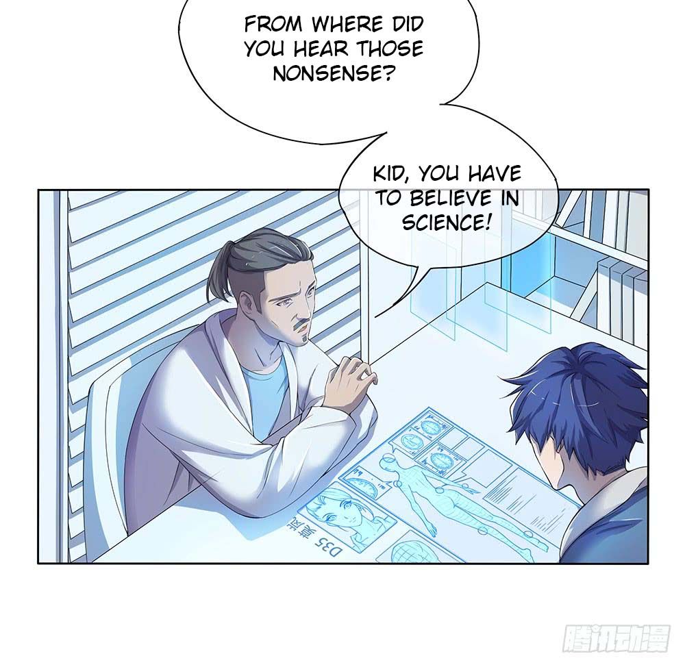 Page 41 of Chapter 23