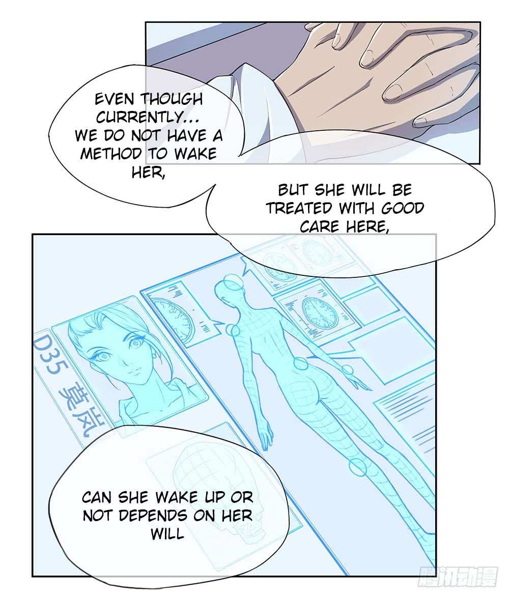 Page 42 of Chapter 23