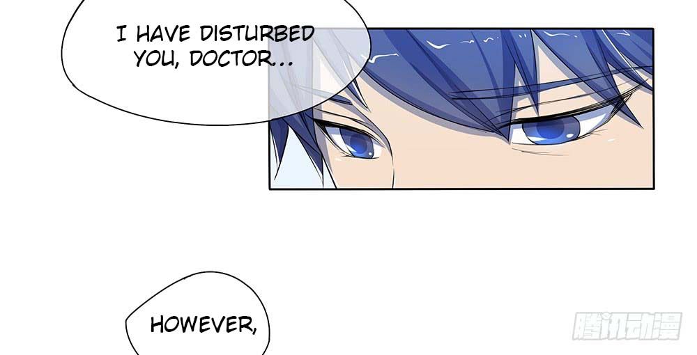 Page 44 of Chapter 23