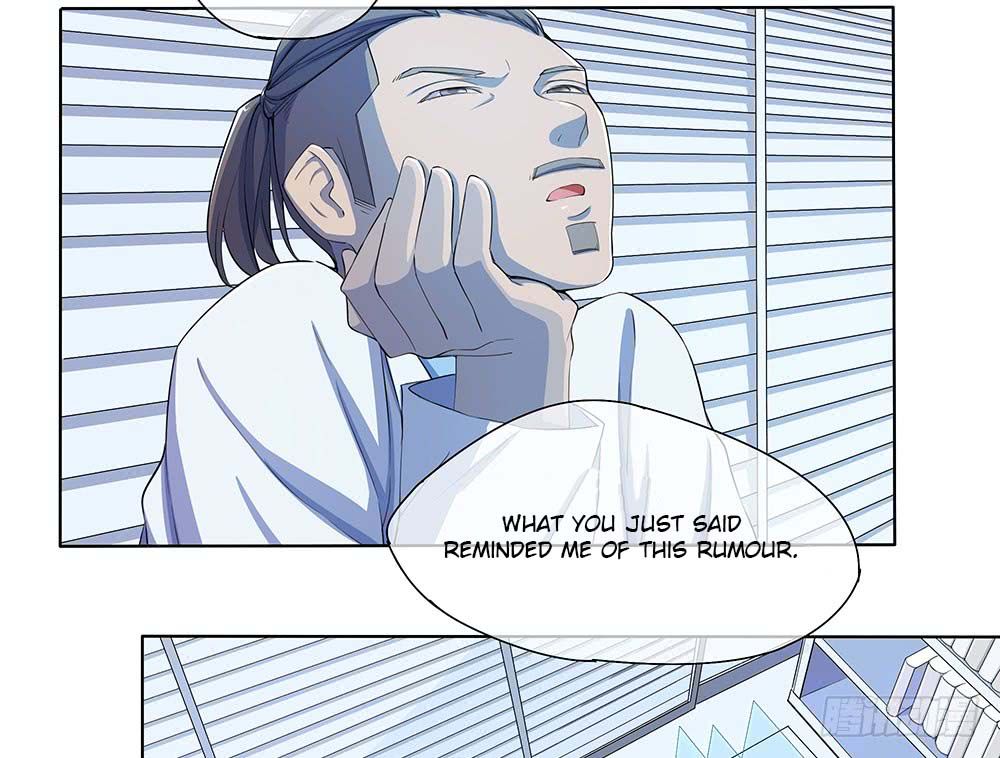 Page 45 of Chapter 23