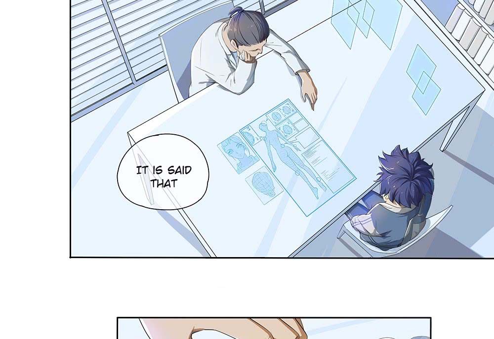 Page 46 of Chapter 23
