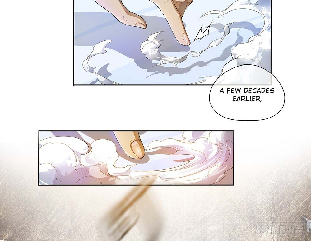 Page 47 of Chapter 23