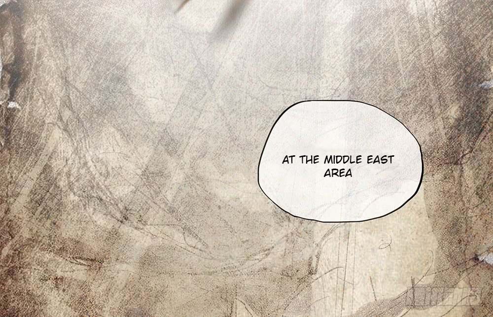 Page 48 of Chapter 23