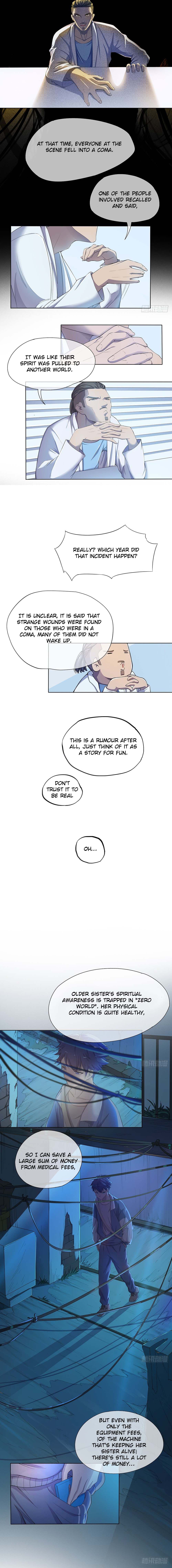 Page 3 of Chapter 24