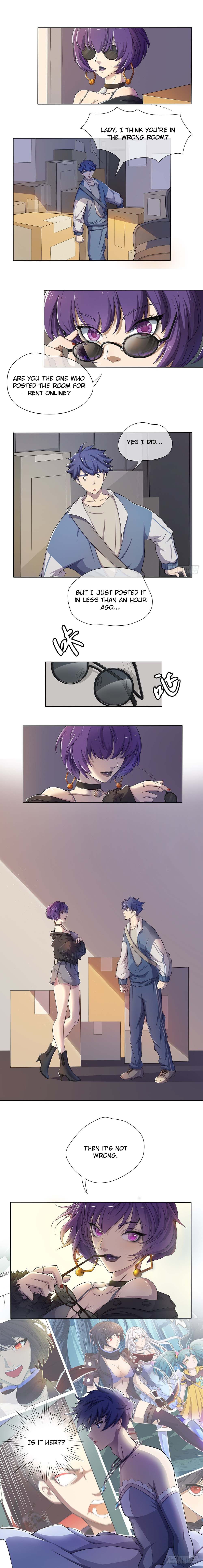 Page 5 of Chapter 24