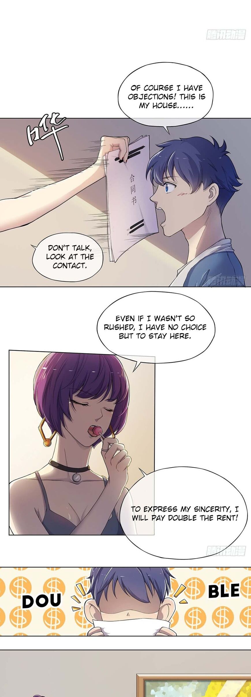 Page 2 of Chapter 25